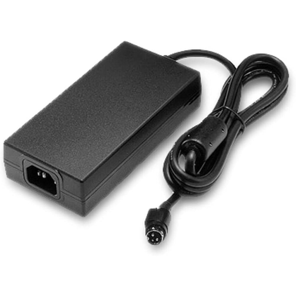 Sursă alimentare universală EPSON C32C825341