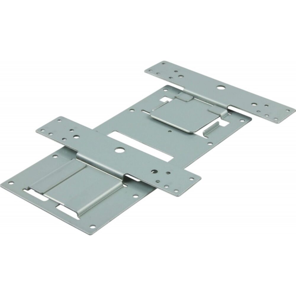 Suport montare perete EPSON WH-10 C32C845040