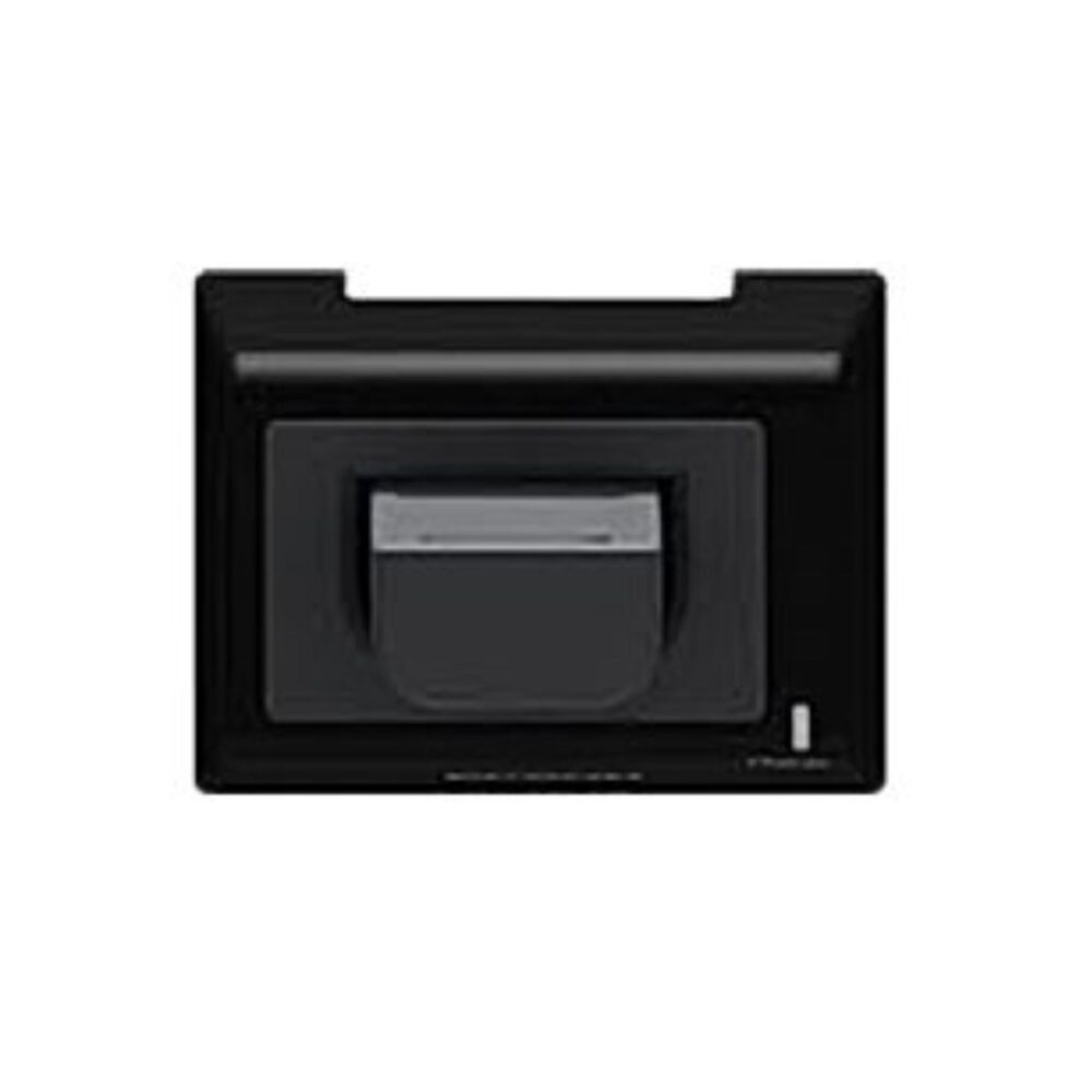 Încărcător baterie TM-P60II / TM-P80II Epson C32C881007