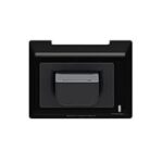 ÎNcărcător Baterie Tm-P60Ii / Tm-P80Ii Epson C32C881007