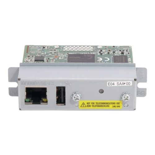 C32C881023 C32C881023