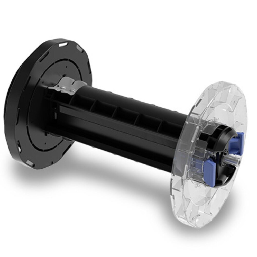 Suport rolă hârtie EPSON ColorWorks C6500 / D6500 C32C881101