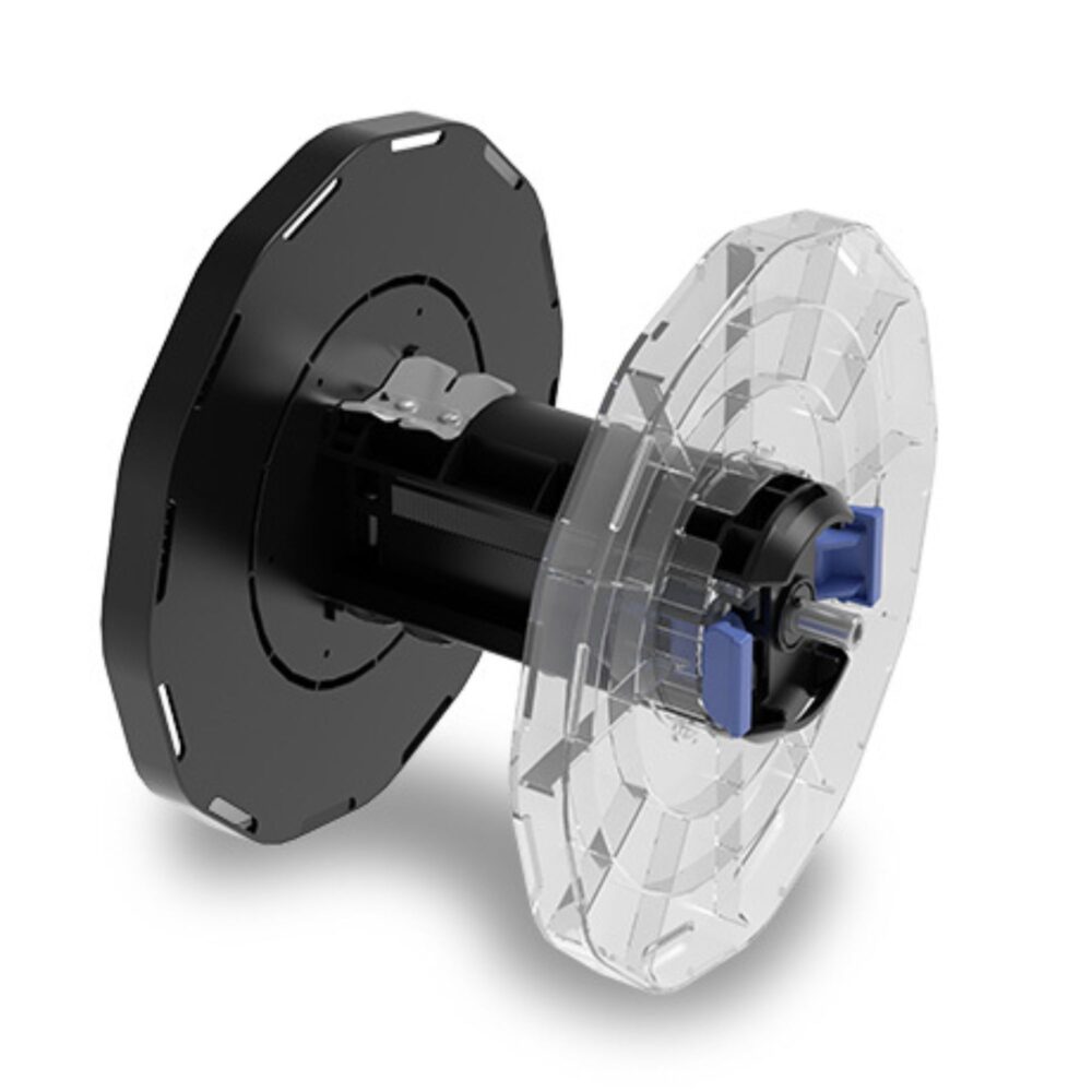 Suport rolă hârtie EPSON ColorWorks C6000 / D6000 C32C881301