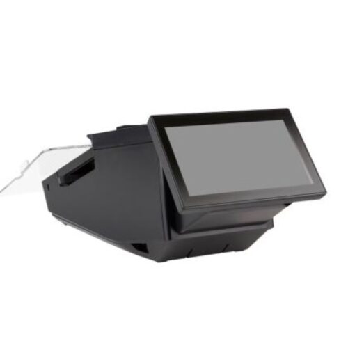 C32C882042 C32C882042