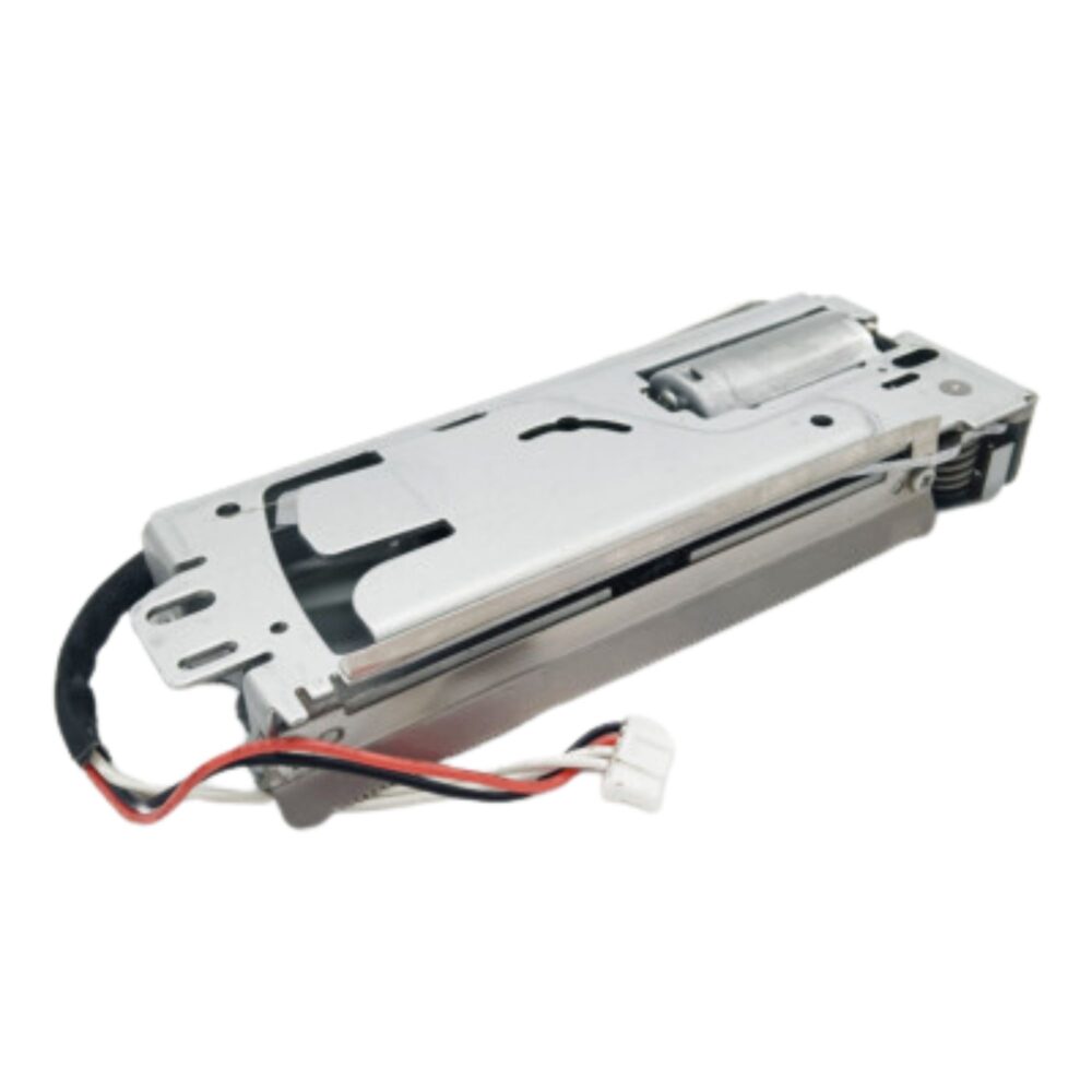 Cutter automat pentru ColorWorks C4000 Epson C32C882201