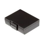 Baterie De Rezervă Tm-P80Ii, Li-Ion Originală Epson C32C882301