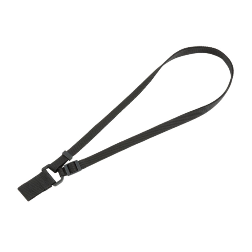 Curea umăr pentru TM-P20II și TM-P80II Epson C32C882331