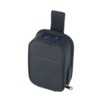 Husă protecție Softcase pentru TM-P20II Epson C32C882341