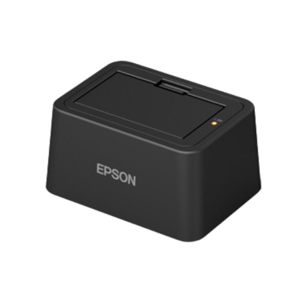 Încărcător baterie pentru TM-P20II Epson C32C882371