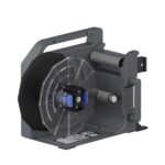 Derulator extern (External Rewinder) pentru ColorWorks C8000 Epson C32C882501