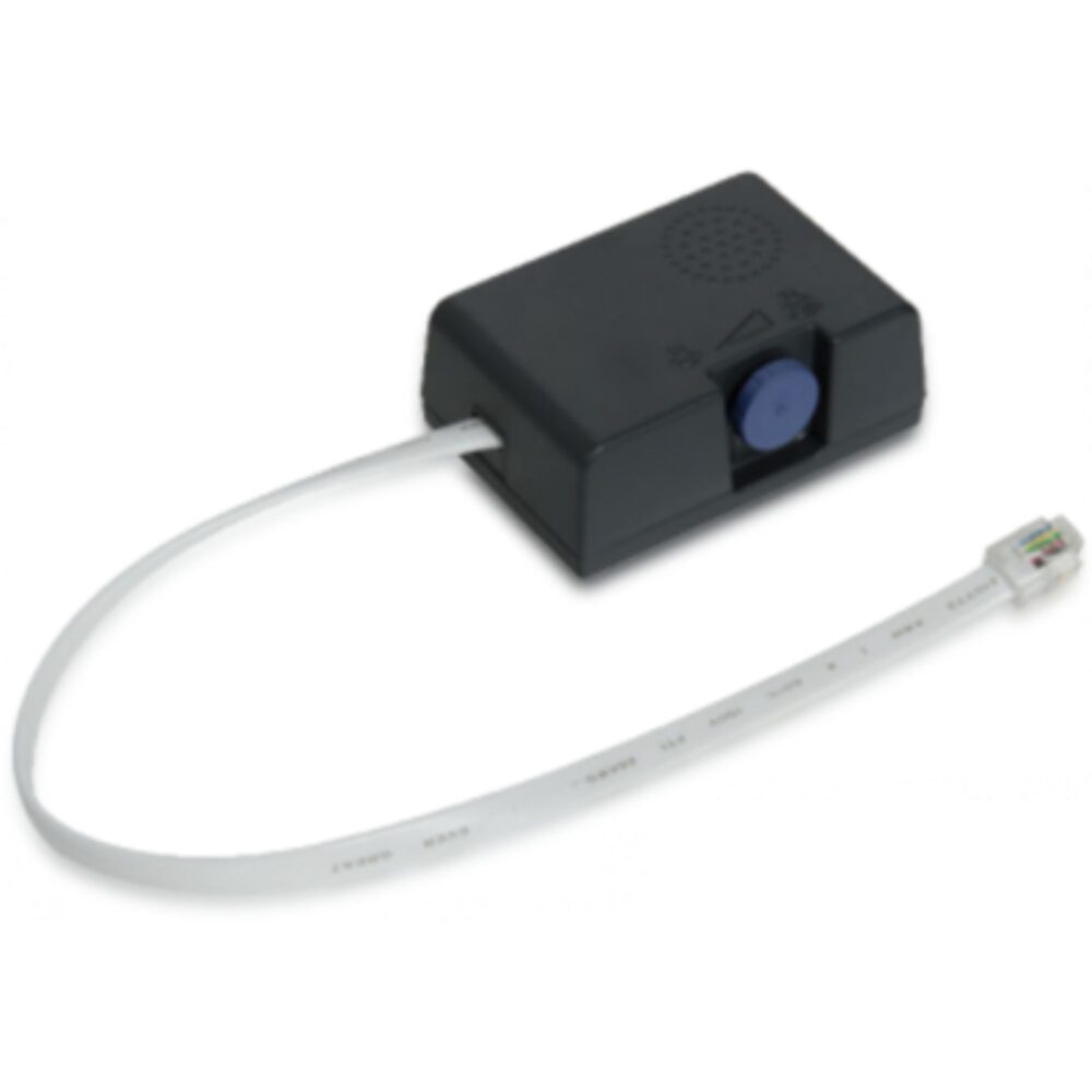 Buzzer extern imprimantă POS EPSON C32C890634