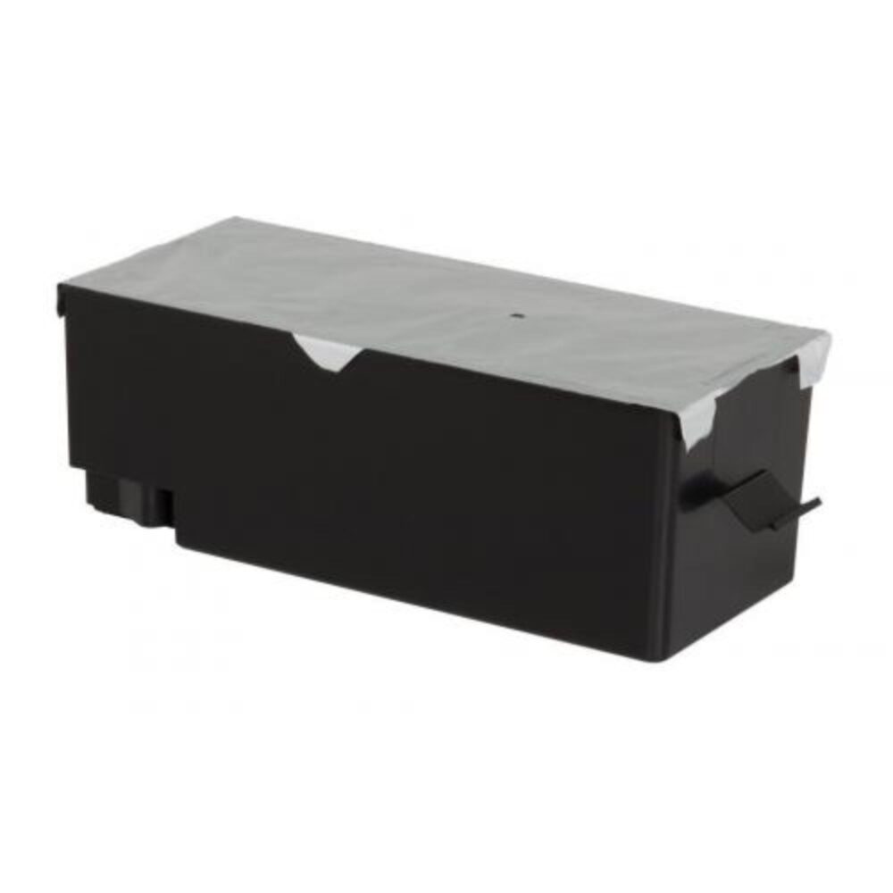 Maintenance Box pentru ColorWorks C7500 / C7500G / C8000 Epson C33S020596