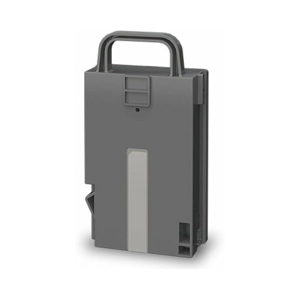 Maintenance Box EPSON ColorWorks C6000 / C6500 / D6000 C33S021501