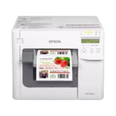 Epson ColorWorks C3500