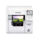 Epson ColorWorks C4000