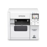 Epson ColorWorks C4000 2