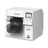 Epson ColorWorks C4000 4