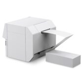 Epson ColorWorks C4000 7