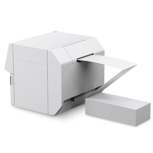 Epson ColorWorks C4000 7 Epson ColorWorks C4000 7