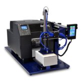 Epson ColorWorks C6000 C6500 Applicator