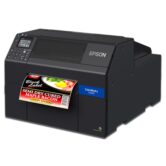Epson ColorWorks C6500 (2)
