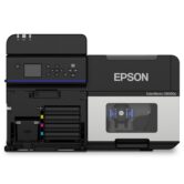 Epson ColorWorks C8000