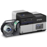 Epson ColorWorks C8000 4