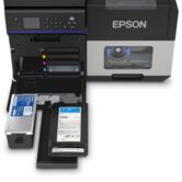 Epson ColorWorks C8000 5