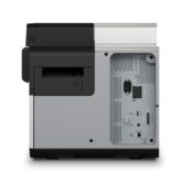 Epson ColorWorks C8000 6