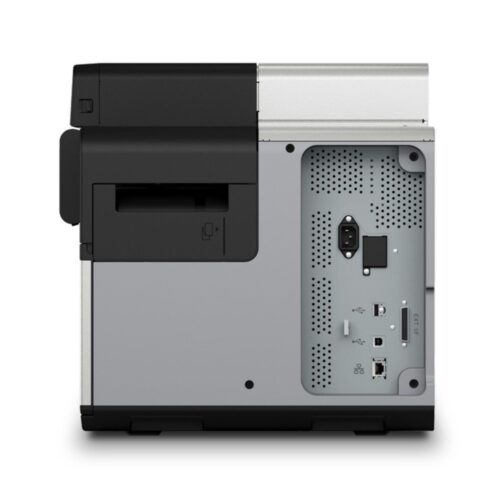 Epson ColorWorks C8000 6 Epson ColorWorks C8000 6