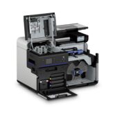 Epson ColorWorks C8000 7