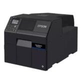 Epson ColorWorks D6000 2