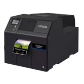 Epson ColorWorks D6000 3