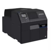 Epson ColorWorks D6000 4