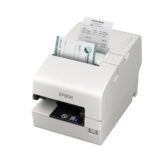 Epson TM-H6000V 11