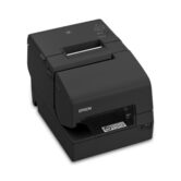 Epson TM-H6000V 2