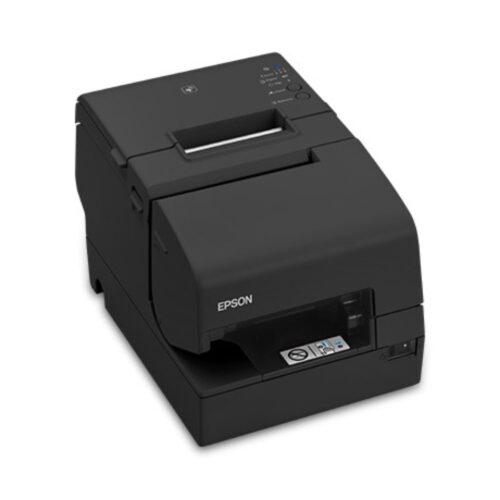 Epson TM-H6000V 2 Epson TM-H6000V 2
