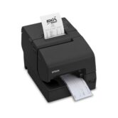 Epson TM-H6000V 3