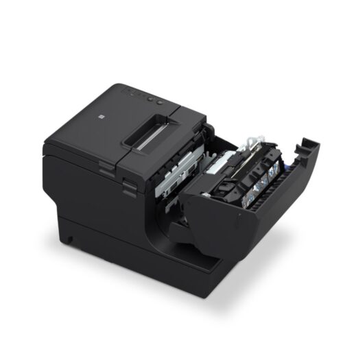Epson TM-H6000V 5 Epson TM-H6000V 5
