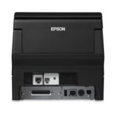 Epson TM-H6000V 7