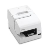 Epson TM-H6000V 8