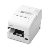 Epson TM-H6000V 9
