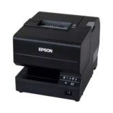 Epson TM-J7200