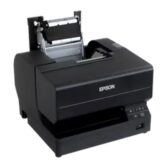 Epson TM-J7700 (1)