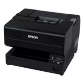 Epson TM-J7700