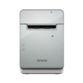 Epson TM-L100