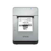 Epson TM-L100 2