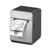 Epson TM-L100 3