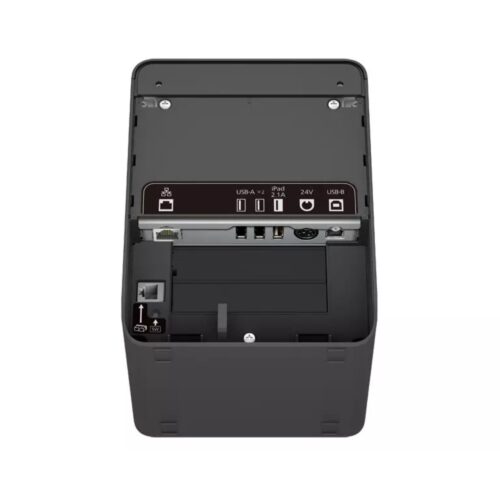 Epson TM-L100 6 Epson TM-L100 6