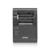Epson TM-L90 2